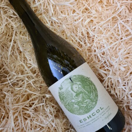 Trefethen Eshcol White 2020