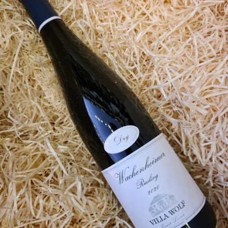 Villa Wolf Wachenheimer Riesling 2021