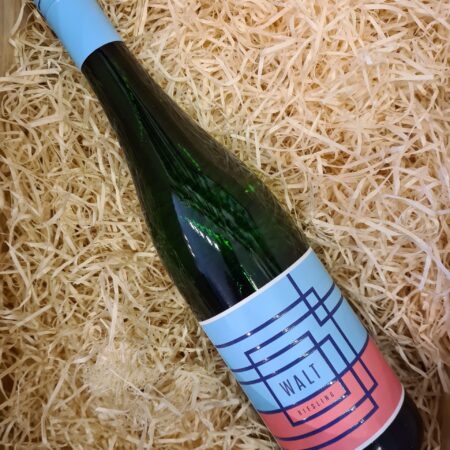 Walt Riesling 2024
